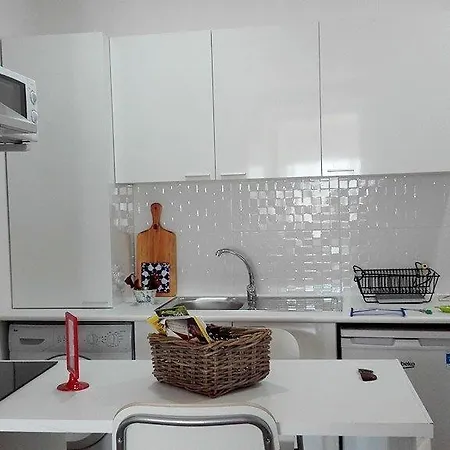 Studio Casa Das Cores Santos