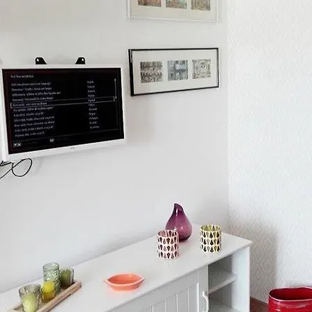 Studio Casa Das Cores Santos *